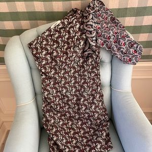 Isabel Marant dress-size 36